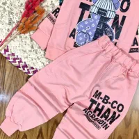 انواع لباس زنانه و بچه گانه|لباس|تربت جام, معدآباد|دیوار