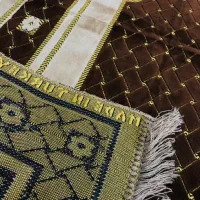 چادر و سجاده|لباس|پردیس, فاز ۸|دیوار