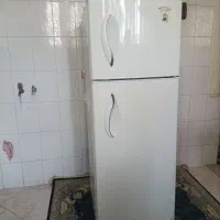 یخچال فریزر ۲۴ فوت امرسان