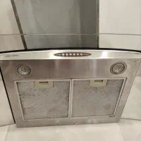 هود شومینه ای  CAN|هود|گرگان, |دیوار