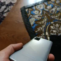 سامسونگ A51
