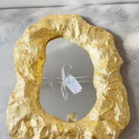 آینه دکوراتیو منزل و محل کار