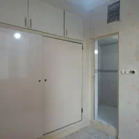 آپارتمان ۶۰ متری تک خواب|اجارهٔ آپارتمان|تهران, شهرک ولیعصر جنوبی|دیوار