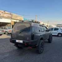 رونیز 82|خودرو سواری و وانت|کرج, گوهردشت|دیوار