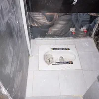 تخریب و بازسازی|خدمات پیشه و مهارت|اسلامشهر, شهرک سالور|دیوار