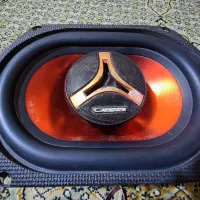 باند کدنس دایتوناzrs812 غول مرحله اخر اصل امریکایی