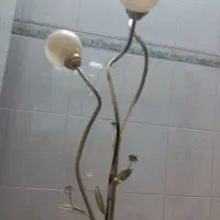 سلام چراغ خواب