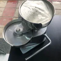 فروش وسایل|اجاق گاز و لوازم برقی پخت‌وپز|سنندج, |دیوار