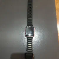 ساعت هوشمند Hk9 mini