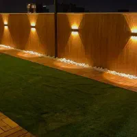 ماربل،ترمووال،ترموود،چمن،چوب ترمو قیمت تولیدکننده