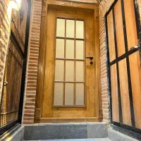 ۴۵۰ متر اداری حاشیه وکیل آباد نوساز