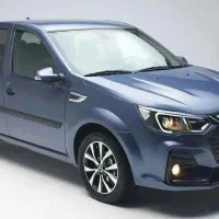 پارس نوآ گیربکس دستی