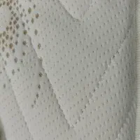 کیف برند|کیف، کفش، کمربند|اصفهان, دانشگاه اصفهان|دیوار