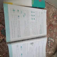 کتاب نردبام فیزیک تجربی|کتاب و مجله آموزشی|تهران, طرشت|دیوار