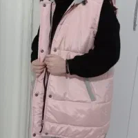 پافر سایز ۴۲|لباس|رودهن, |دیوار