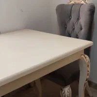 ست کامل مبل و میز نهارخوری|مبلمان خانگی و میز عسلی|قرچک, محمد آباد|دیوار