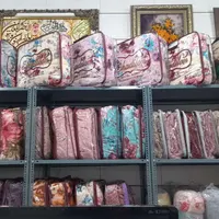 کاترین یکنفره