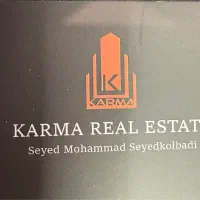 استخدام منشی در مشاور املاک