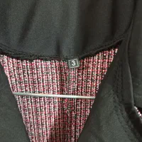 مانتو پالتو|لباس|خرم‌آباد, |دیوار