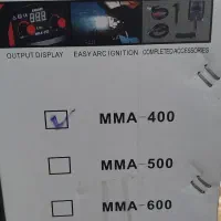 اینورتر جوشکاری|ابزارآلات|فسا, |دیوار