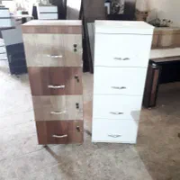 میز کنفرانس بتونی صندلی مدیریت مبل کانتر فایل|دفتر کار|زنجان, |دیوار