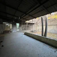 اجاره-ویلایی-تجاری-260-متری