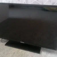 تلویزیون 32اینچ سامسونگ