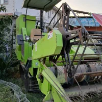 زوملاین 2018 به قیمت|ماشینآلات صنعتی|رودسر, |دیوار