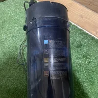 پمپ تسویه آب آکواریوم