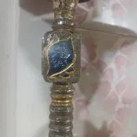 دوعددقلیان|کلکسیون و سرگرمی|قزوین, |دیوار