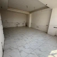 املاک بزرگ یزدی/ ۶۰ متری*آفتابخور*دلباز/ به قیمت|فروش آپارتمان|گرمدره, |دیوار