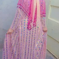 محلی