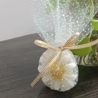 گیف شمع|صنایع دستی و سایر لوازم تزئینی|تربت جام, مطهری|دیوار