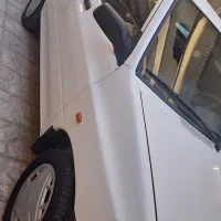 پراید ۱۳۱ مدل ۹۸|خودرو سواری و وانت|خورموج, |دیوار