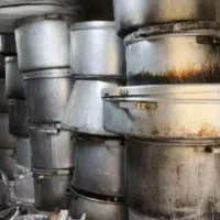 تعویض و خرید نقدی روحی دسته دوم