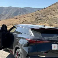 فونیکس fx مدل برج ۱۲ ۱۴۰۲