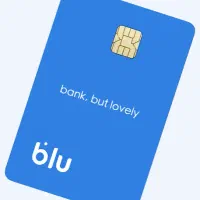 وام 20 میلیونی فوری + بلو بانک جایزه 300 هزار