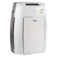 فیلتر و دستگاه تصفیه هوا ایرجوی مدل AJ3500