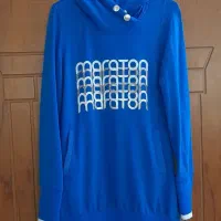 کراپ|حراج|مشهد, زمرد|دیوار