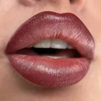 تتو(ابرو . چشم . لب)