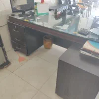میز کار بزرگ|فروشگاه و مغازه|تربت جام, پاسداران|دیوار