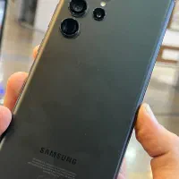 سامسونگ S22 Ultra، 256 گیگ، در حد نو|موبایل|تهران, شیخ هادی|دیوار