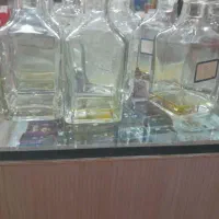 شیشه عصاره
