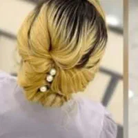 مرکز تخصصی شینیون مو