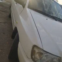 132فروشی 90|خودرو سواری و وانت|کاشمر, |دیوار