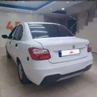 ساینا اس دوگانه فابرک۱۴۰۳