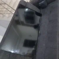 ال ای دی|تلویزیون و پروژکتور|گنبد کاووس, |دیوار