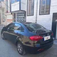 جکj4مدل۱۴۰۳سند آزاد نقدوقابل معاوضه|خودرو سواری و وانت|تهران, اکباتان|دیوار