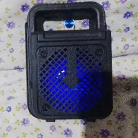 باندفلش خور مسافرتی