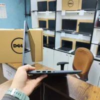 لپ تاپ DELL لمسی 360|رایانه همراه|بهارستان, |دیوار